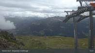 Archiv Foto Webcam Madrisa 15:00