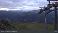 Archiv Foto Webcam Madrisa 05:00