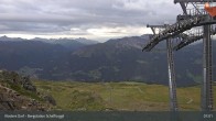 Archived image Webcam Madrisa 06:00