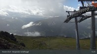 Archiv Foto Webcam Madrisa 11:00