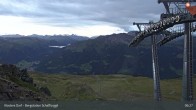 Archiv Foto Webcam Madrisa 05:00