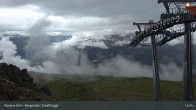 Archiv Foto Webcam Madrisa 11:00
