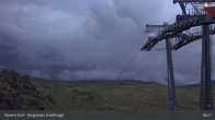 Archived image Webcam Madrisa 05:00