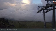 Archived image Webcam Madrisa 06:00
