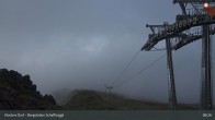Archived image Webcam Madrisa 07:00