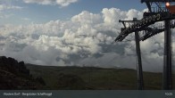 Archived image Webcam Madrisa 09:00