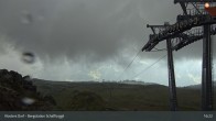 Archived image Webcam Madrisa 15:00