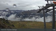 Archiv Foto Webcam Madrisa 11:00