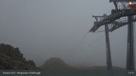 Archiv Foto Webcam Madrisa 12:00