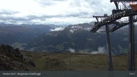 Archiv Foto Webcam Madrisa 11:00