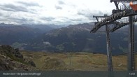 Archiv Foto Webcam Madrisa 12:00