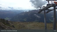 Archiv Foto Webcam Madrisa 13:00