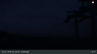Archiv Foto Webcam Madrisa 05:00