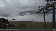 Archiv Foto Webcam Madrisa 08:00