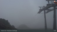 Archiv Foto Webcam Madrisa 09:00