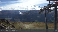 Archiv Foto Webcam Madrisa 13:00