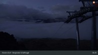 Archived image Webcam Madrisa 05:00