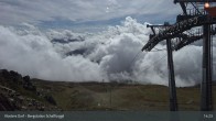 Archiv Foto Webcam Madrisa 13:00
