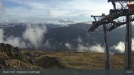 Archiv Foto Webcam Madrisa 17:00