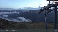 Archived image Webcam Madrisa 19:00