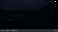 Archiv Foto Webcam Madrisa 05:00