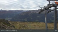 Archived image Webcam Madrisa 07:00