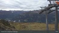 Archived image Webcam Madrisa 08:00