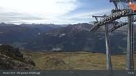 Archived image Webcam Madrisa 09:00