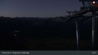 Archiv Foto Webcam Madrisa 05:00