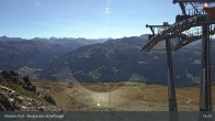 Archived image Webcam Madrisa 13:00
