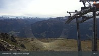 Archiv Foto Webcam Madrisa 13:00