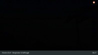 Archiv Foto Webcam Madrisa 05:00