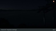 Archiv Foto Webcam Madrisa 06:00