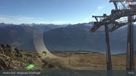 Archiv Foto Webcam Madrisa 15:00
