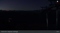 Archived image Webcam Madrisa 06:00