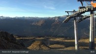 Archived image Webcam Madrisa 07:00