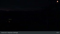 Archived image Webcam Madrisa 06:00