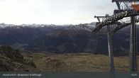 Archived image Webcam Madrisa 09:00