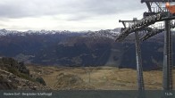 Archived image Webcam Madrisa 11:00