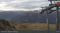 Archived image Webcam Madrisa 07:00