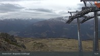 Archived image Webcam Madrisa 11:00