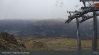 Archived image Webcam Madrisa 13:00