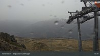 Archived image Webcam Madrisa 15:00