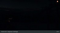 Archiv Foto Webcam Madrisa 06:00