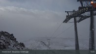 Archiv Foto Webcam Madrisa 09:00