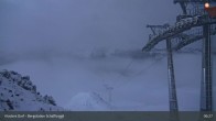 Archived image Webcam Madrisa 05:00