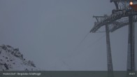 Archived image Webcam Madrisa 06:00