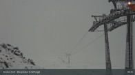 Archived image Webcam Madrisa 07:00