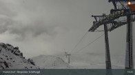 Archived image Webcam Madrisa 09:00