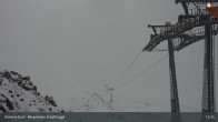 Archived image Webcam Madrisa 11:00